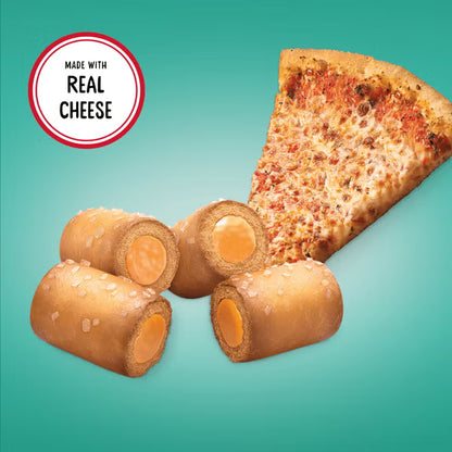Combos Pizzeria - 180g