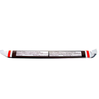 Tootsie Rool Giant - 85g
