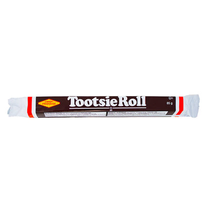 Tootsie Rool Giant - 85g
